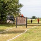 zdjęcie nr 55