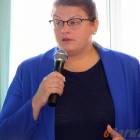 zdjęcie nr 8