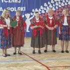 zdjęcie nr 7