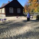 zdjęcie nr 14