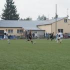 zdjęcie nr 71