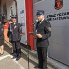 Fotka nr 2 z 48