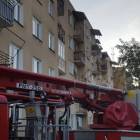 Fotka nr 5 z 16