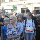 zdjęcie nr 73