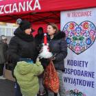 Fotka nr 4 z 104