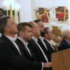 zdjęcie nr 13