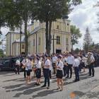 zdjęcie nr 127