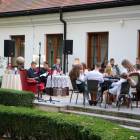 zdjęcie nr 36