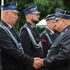 zdjęcie nr 95