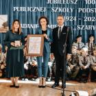 zdjęcie nr 170