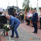 zdjęcie nr 45