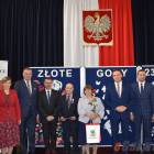 zdjęcie nr 10