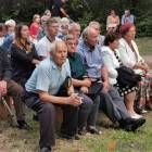 zdjęcie nr 125