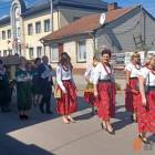 zdjęcie nr 16