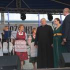 zdjęcie nr 132