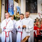 zdjęcie nr 221