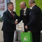 zdjęcie nr 146