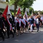 zdjęcie nr 31