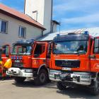 zdjęcie nr 43