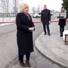 zdjęcie nr 18