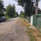 Fotka nr 2 z 17