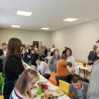 zdjęcie nr 8