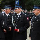 zdjęcie nr 158