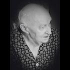   Stanisław Żochowski (1931-2024)  

 21 grudnia 2024 roku, w wieku 93 lat, zmarł...