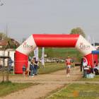 zdjęcie nr 26