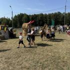 zdjęcie nr 40