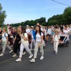 zdjęcie nr 172