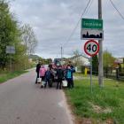 zdjęcie nr 16