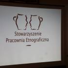 zdjęcie nr 46