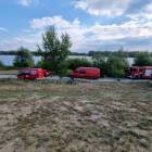Fotka nr 4 z 16