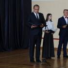 zdjęcie nr 14