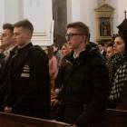zdjęcie nr 12