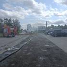 Fotka nr 2 z 11
