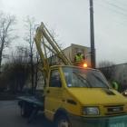 Fotka nr 2 z 10