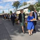 zdjęcie nr 38