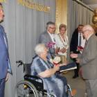 zdjęcie nr 105