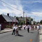 zdjęcie nr 91