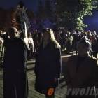 zdjęcie nr 44