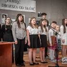 zdjęcie nr 90