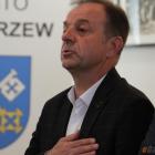 zdjęcie nr 51