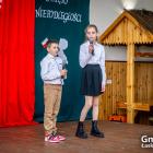 zdjęcie nr 25