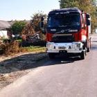Fotka nr 2 z 5