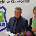 zdjęcie nr 8