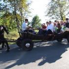 zdjęcie nr 78