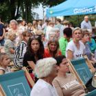 zdjęcie nr 150