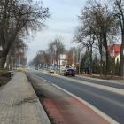 zdjęcie nr 19